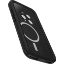 Otterbox Fre For iPhone 15 Pro (MagSafe)