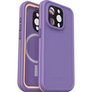 Otterbox Fre For iPhone 15 Pro (MagSafe)