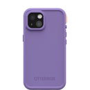 Otterbox Fre For iPhone 15 Pro (MagSafe)