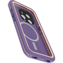 Otterbox Fre For iPhone 15 Pro (MagSafe)