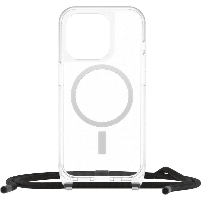 Otterbox React Necklace for iPhone 15 Pro