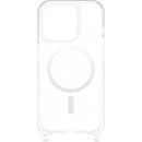 Otterbox React Necklace for iPhone 15 Pro