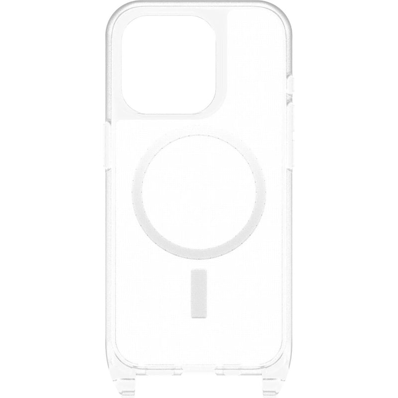 Otterbox React Necklace for iPhone 15 Pro