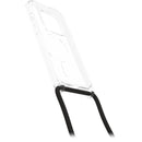 Otterbox React Necklace for iPhone 15 Pro