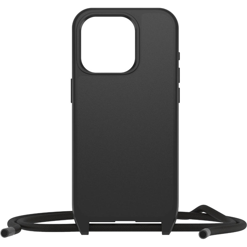 Otterbox React Necklace for iPhone 15 Pro