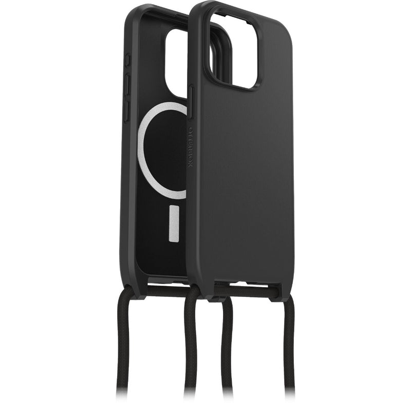 Otterbox React Necklace for iPhone 15 Pro