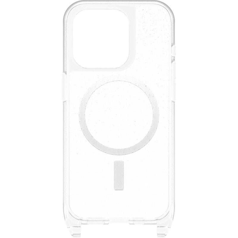 Otterbox React Necklace for iPhone 15 Pro