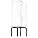 Otterbox React Necklace for iPhone 15 Plus