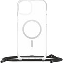 Otterbox React Necklace for iPhone 15 Plus