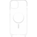 Otterbox React Necklace for iPhone 15 Plus