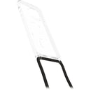 Otterbox React Necklace for iPhone 15 Plus