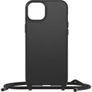 Otterbox React Necklace for iPhone 15 Plus