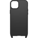 Otterbox React Necklace for iPhone 15 Plus