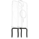 Otterbox React Necklace for iPhone 15 Plus