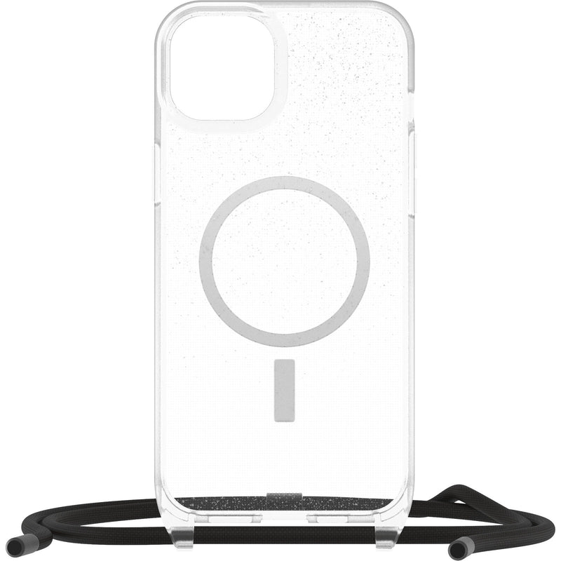 Otterbox React Necklace for iPhone 15 Plus