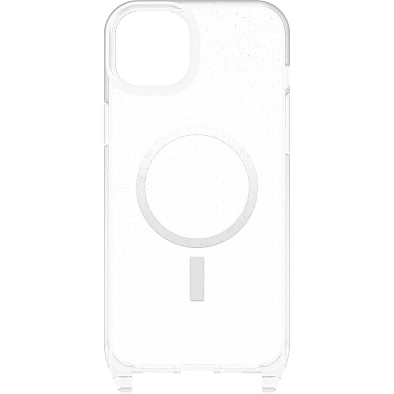 Otterbox React Necklace for iPhone 15 Plus
