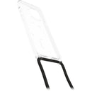 Otterbox React Necklace for iPhone 15 Plus