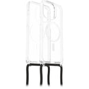 Otterbox React Necklace for iPhone 15 Pro Max