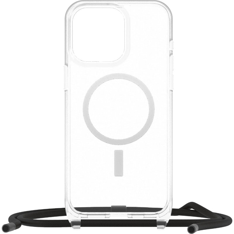 Otterbox React Necklace for iPhone 15 Pro Max