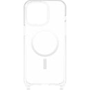 Otterbox React Necklace for iPhone 15 Pro Max