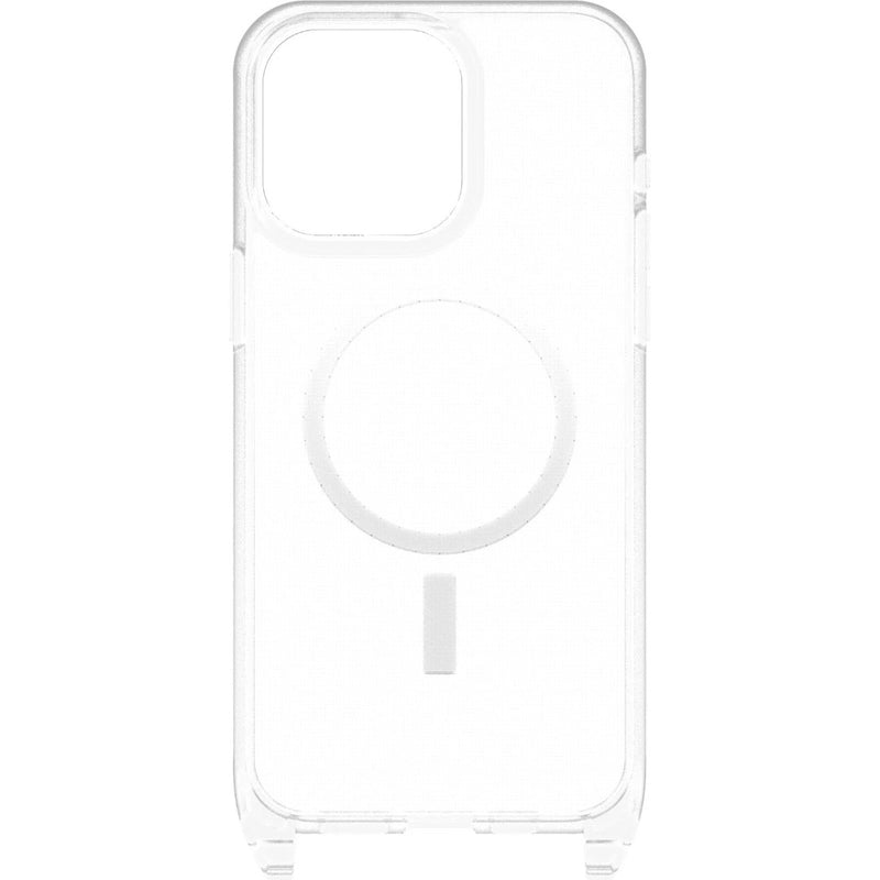 Otterbox React Necklace for iPhone 15 Pro Max