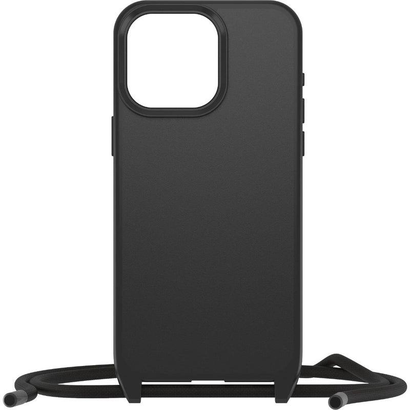 Otterbox React Necklace for iPhone 15 Pro Max