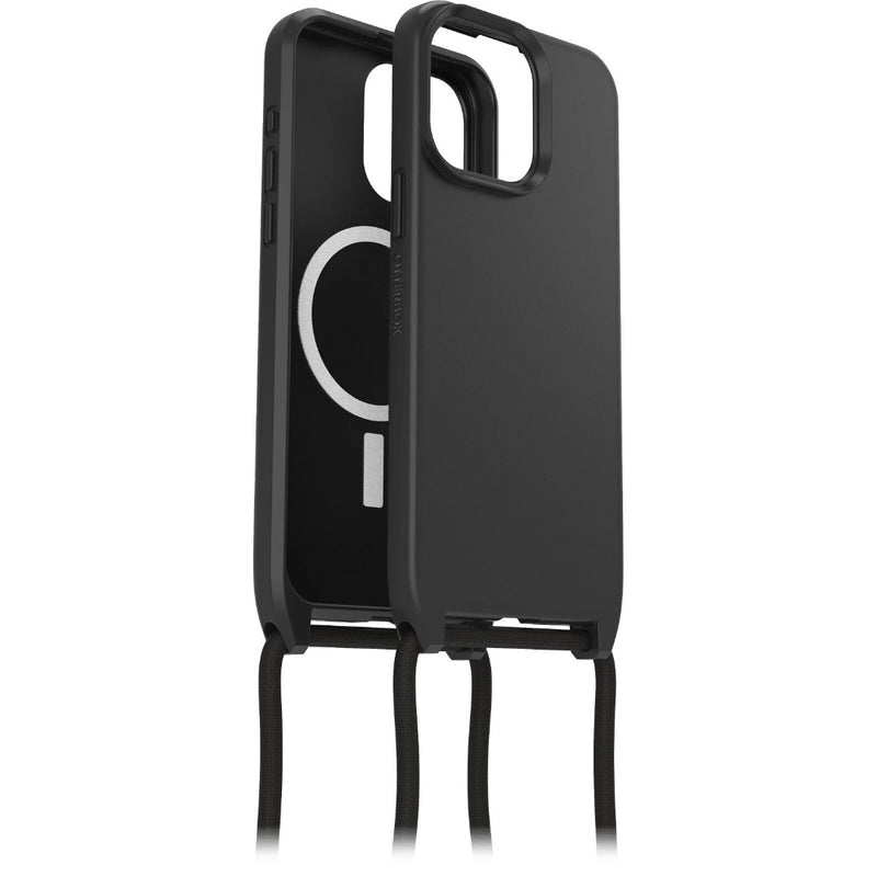 Otterbox React Necklace for iPhone 15 Pro Max