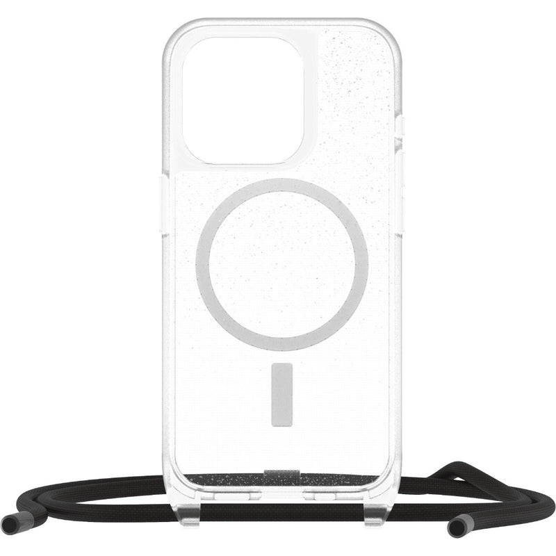 Otterbox React Necklace for iPhone 15 Pro Max