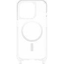 Otterbox React Necklace for iPhone 15 Pro Max