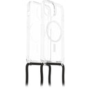 Otterbox React Necklace for iPhone 15