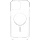 Otterbox React Necklace for iPhone 15