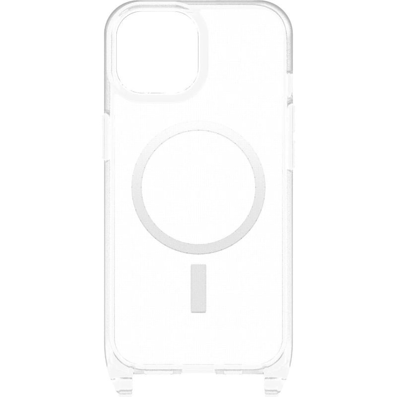 Otterbox React Necklace for iPhone 15