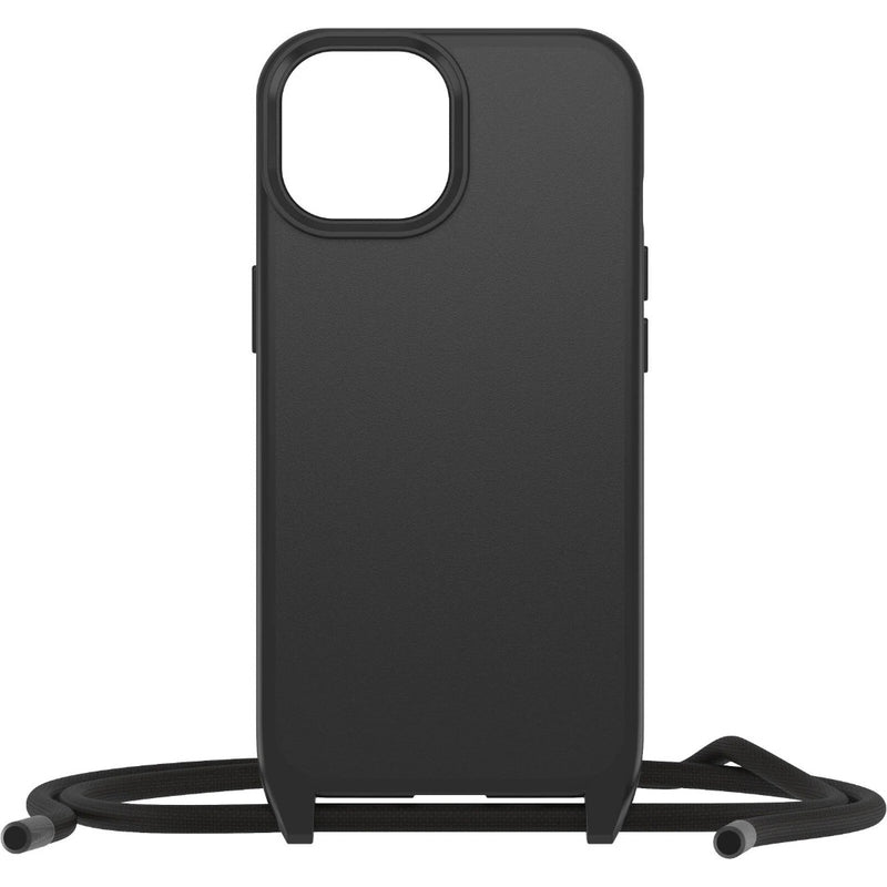 Otterbox React Necklace for iPhone 15