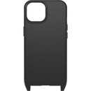 Otterbox React Necklace for iPhone 15