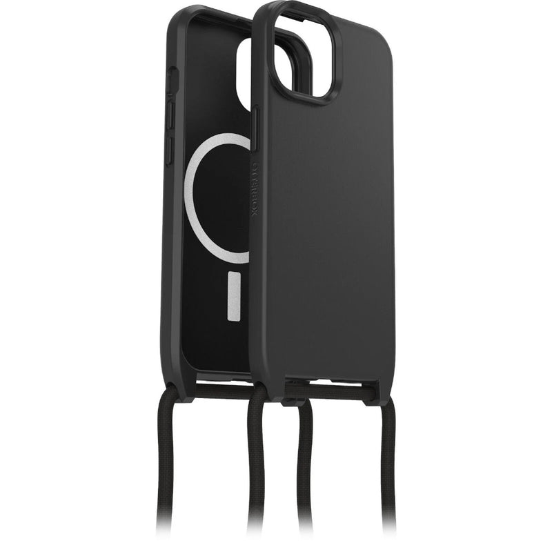 Otterbox React Necklace for iPhone 15