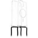 Otterbox React Necklace for iPhone 15