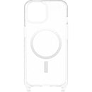 Otterbox React Necklace for iPhone 15