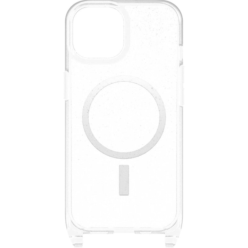 Otterbox React Necklace for iPhone 15