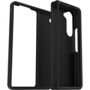 Otterbox Thin Flex Galaxy Z Fold 5