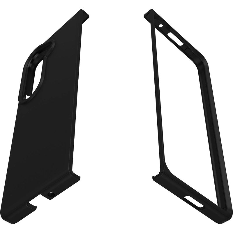 Otterbox Thin Flex Z Fold 5