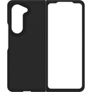 Otterbox Thin Flex Galaxy Z Fold 5