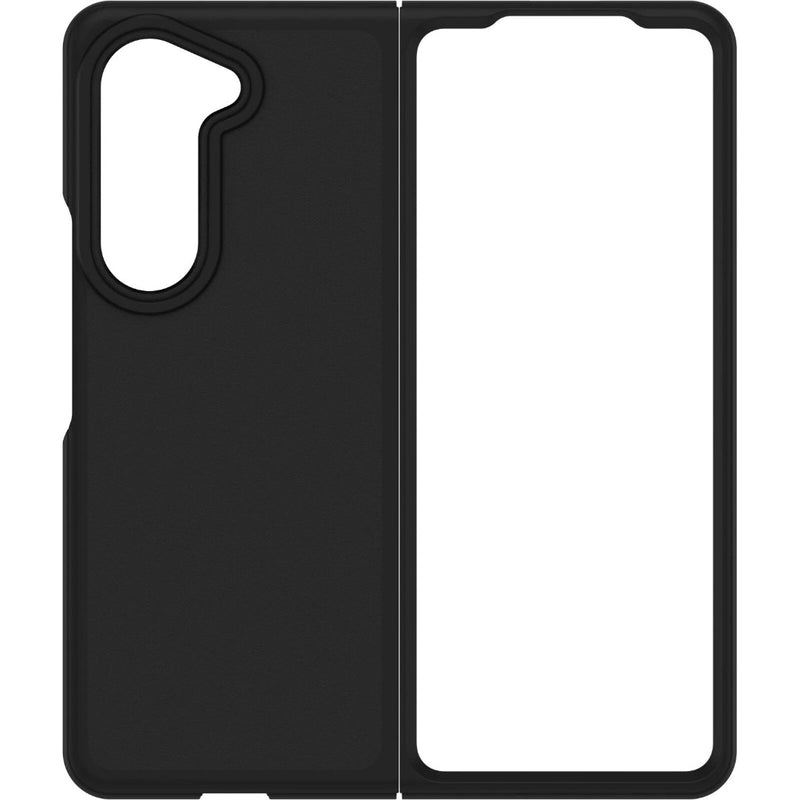 Otterbox Thin Flex Z Fold 5