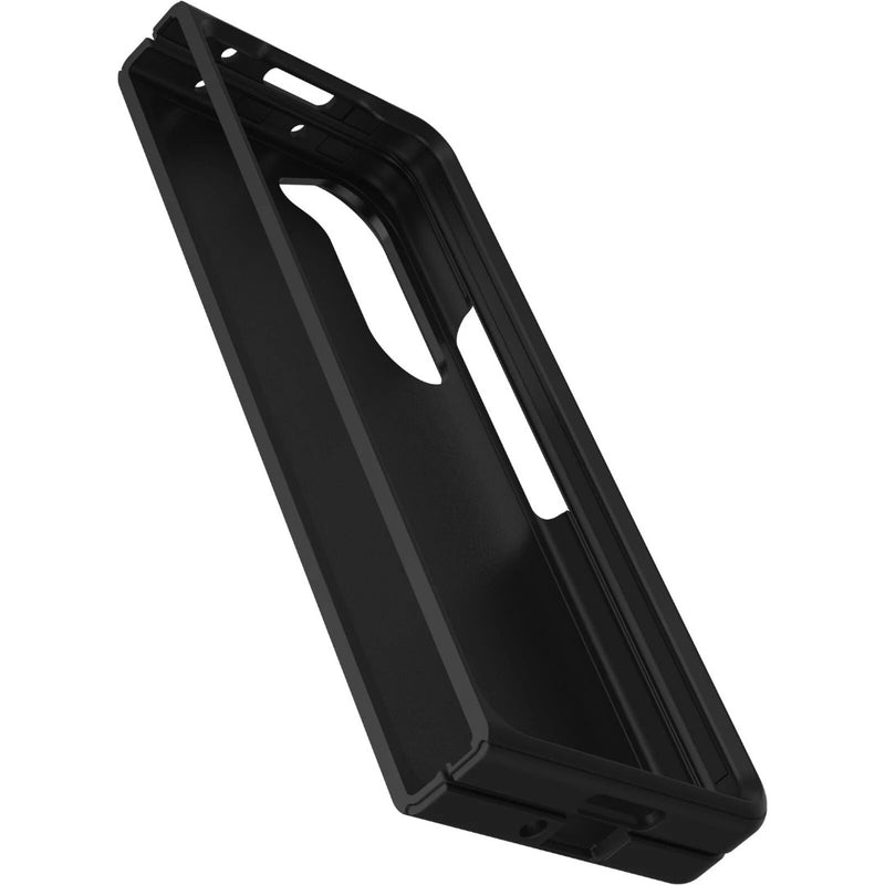 Otterbox Thin Flex Z Fold 5