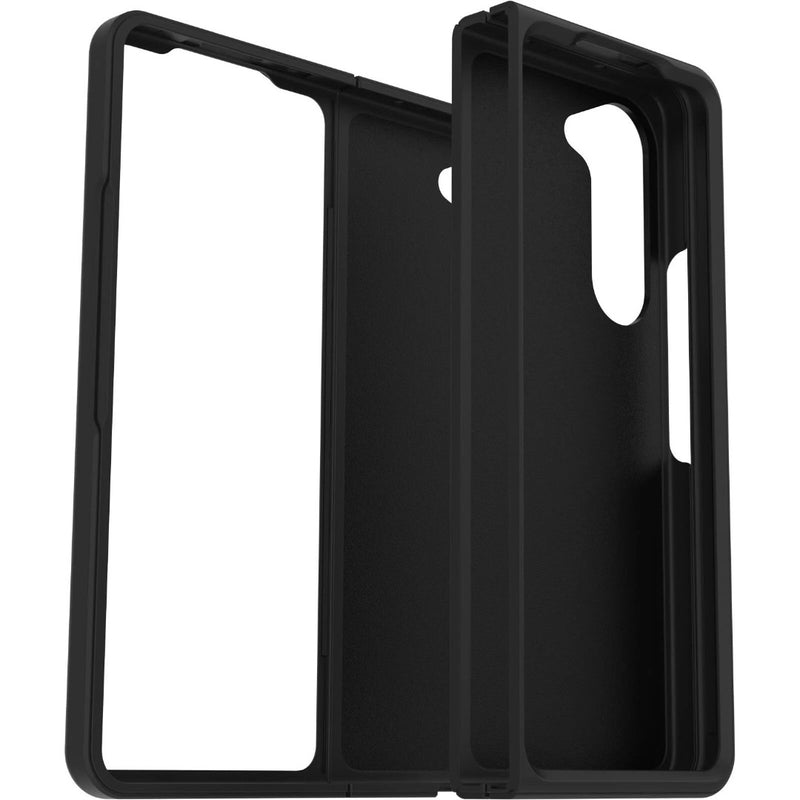 Otterbox Thin Flex Z Fold 5