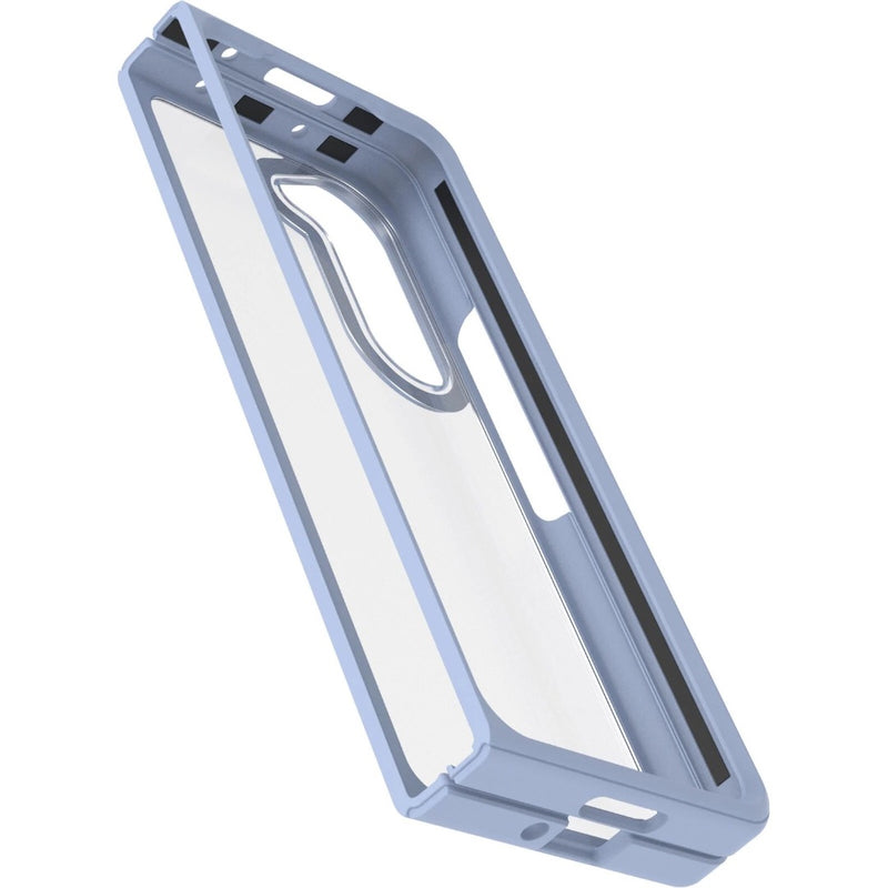 Otterbox Thin Flex Z Fold 5