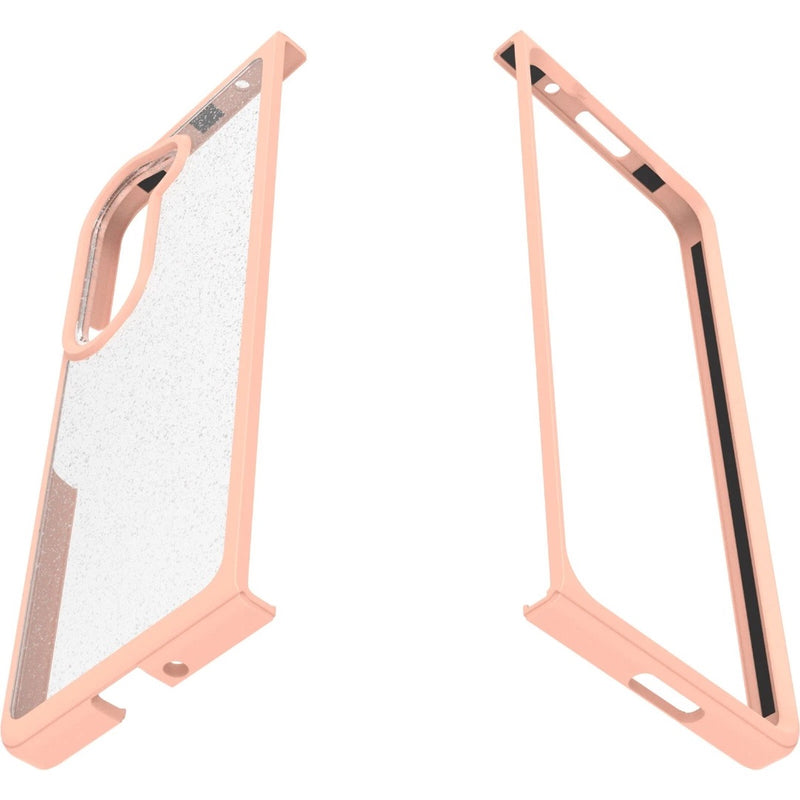 Otterbox Thin Flex Z Fold 5