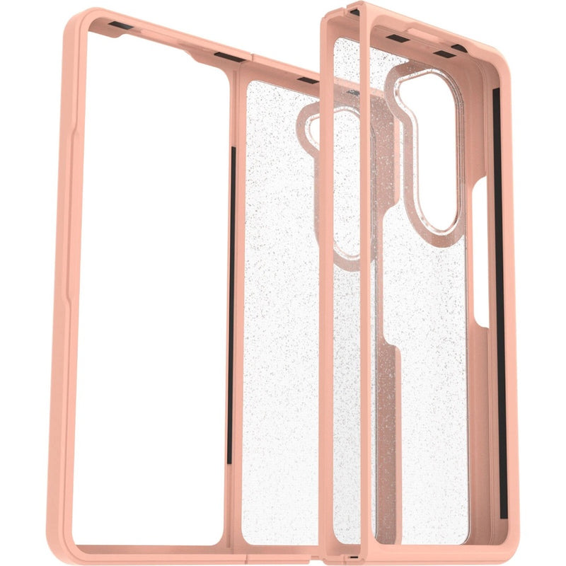 Otterbox Thin Flex Z Fold 5