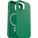 Otterbox Symmetry Magsafe for iPhone 16e / 15 / 14 / 13