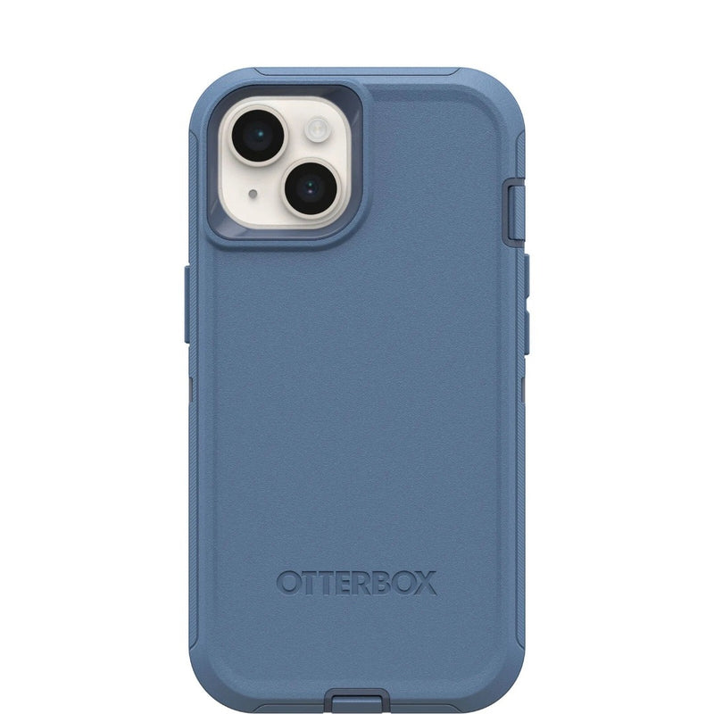 Otterbox Defender for iPhone 15 Pro