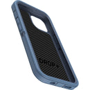 Otterbox Defender for iPhone 15 Pro